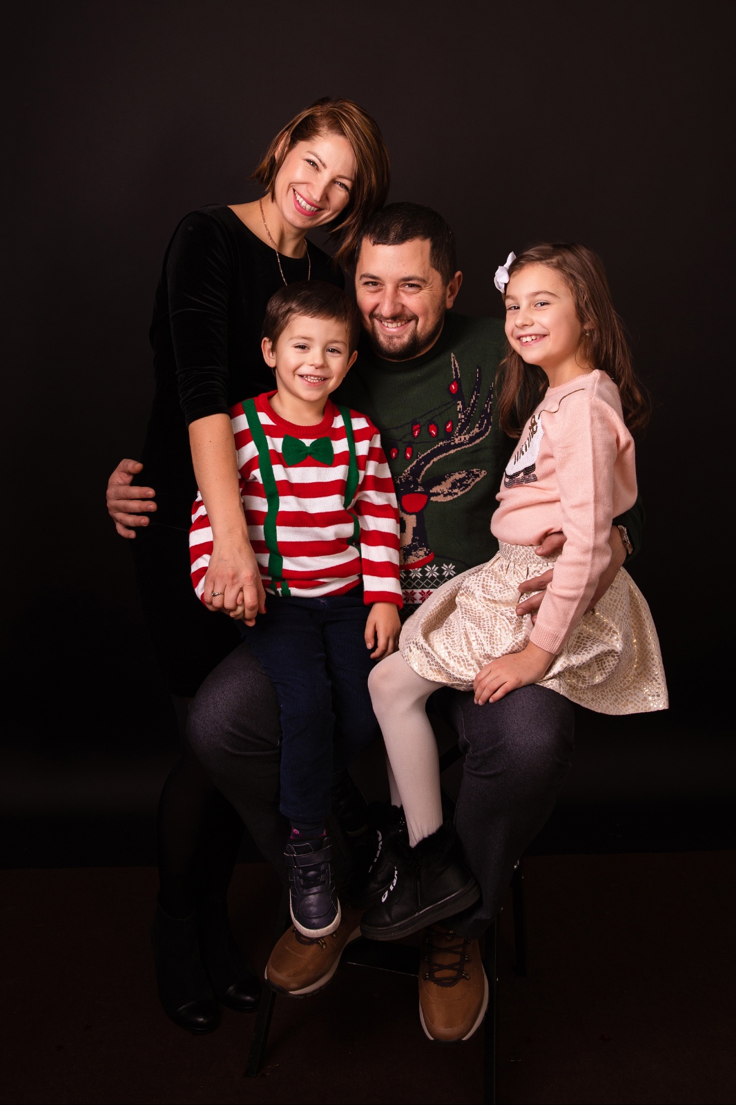 Craciun Elena P  MG 3216 copy